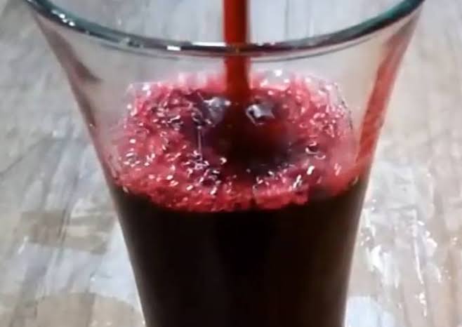 عناب فريش Preview Image