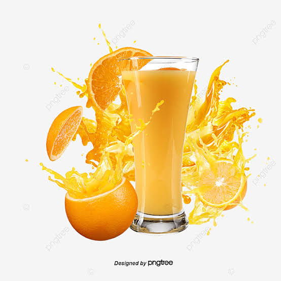 برتقال فريش Image 1 Preview