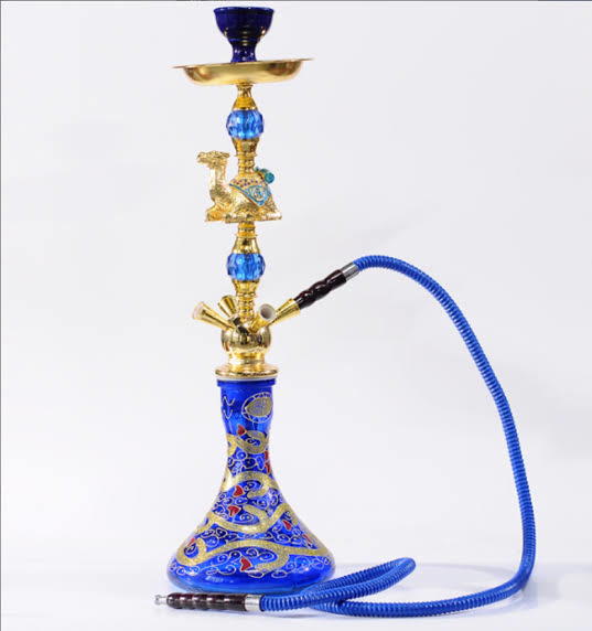 فاخر Preview Image