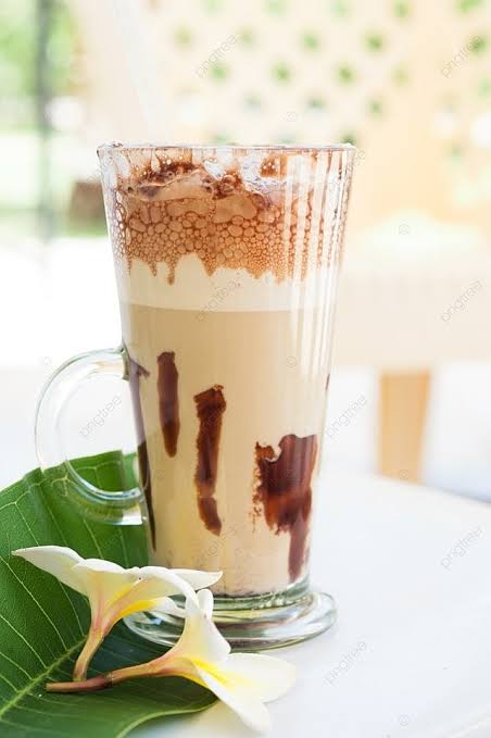 فرابيه Preview Image