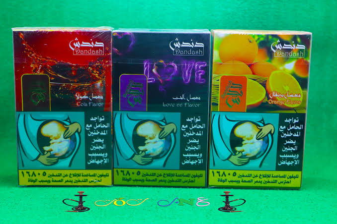  دندش Preview Image