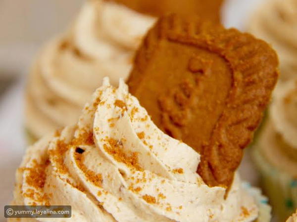 لوتس Image 1 Preview