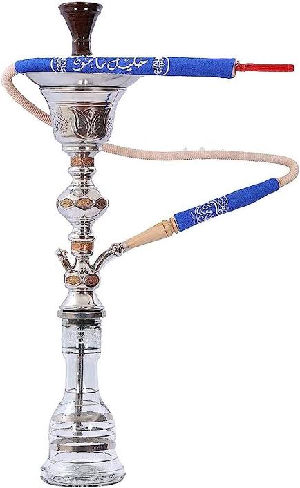 معسل سلوم .قص Preview Image