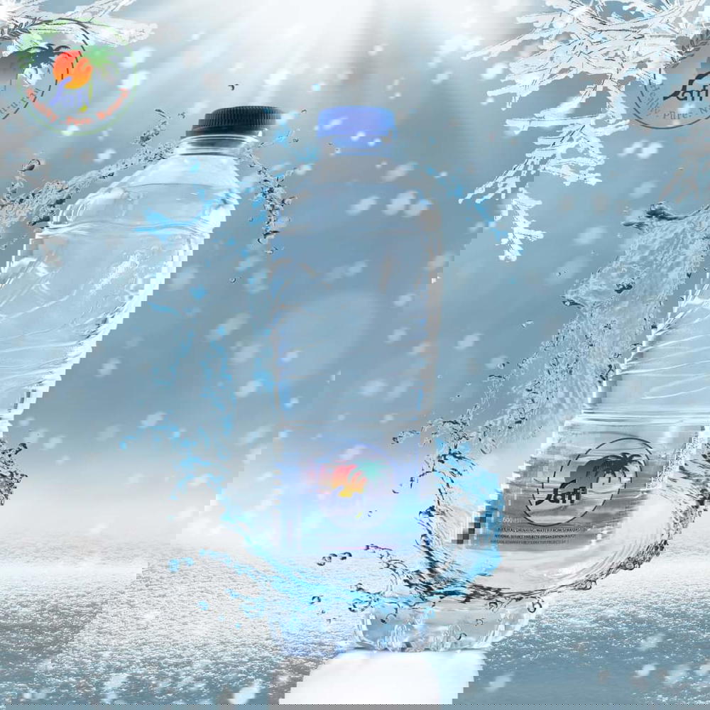 مياه معدنيه ص Preview Image