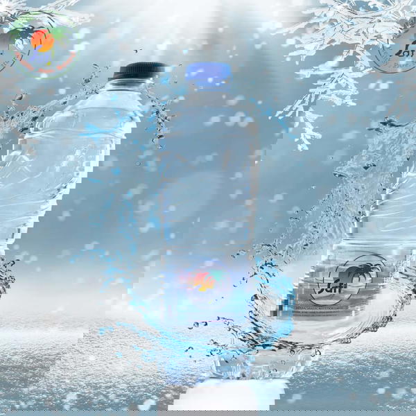 مياه معدنيه ص Image 1 Preview