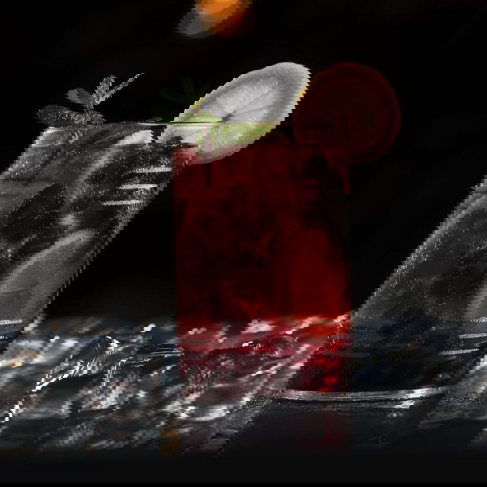 ميكس بيرى Preview Image