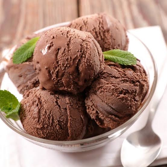 شيكولاتة Image 1 Preview