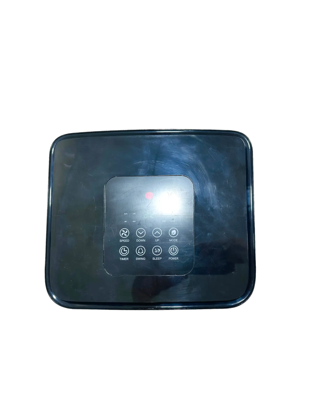 سبلت داخلي ¾ طن Preview Image