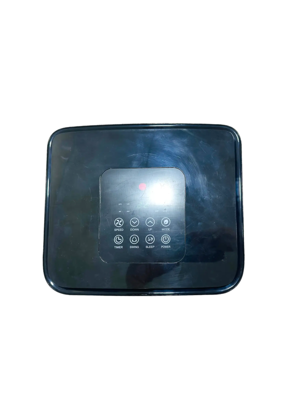 سبلت داخلي ¾ طن Image 1 Preview