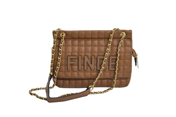 حقيبة FINDE Image 2 Preview