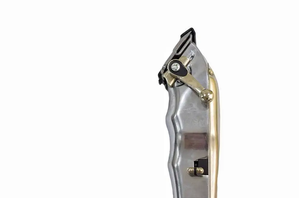 مكينة حلاقة Image 4 Preview
