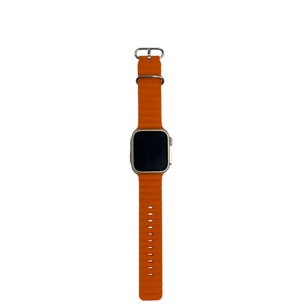 ساعة Ultra  Z66 Image 4 Preview
