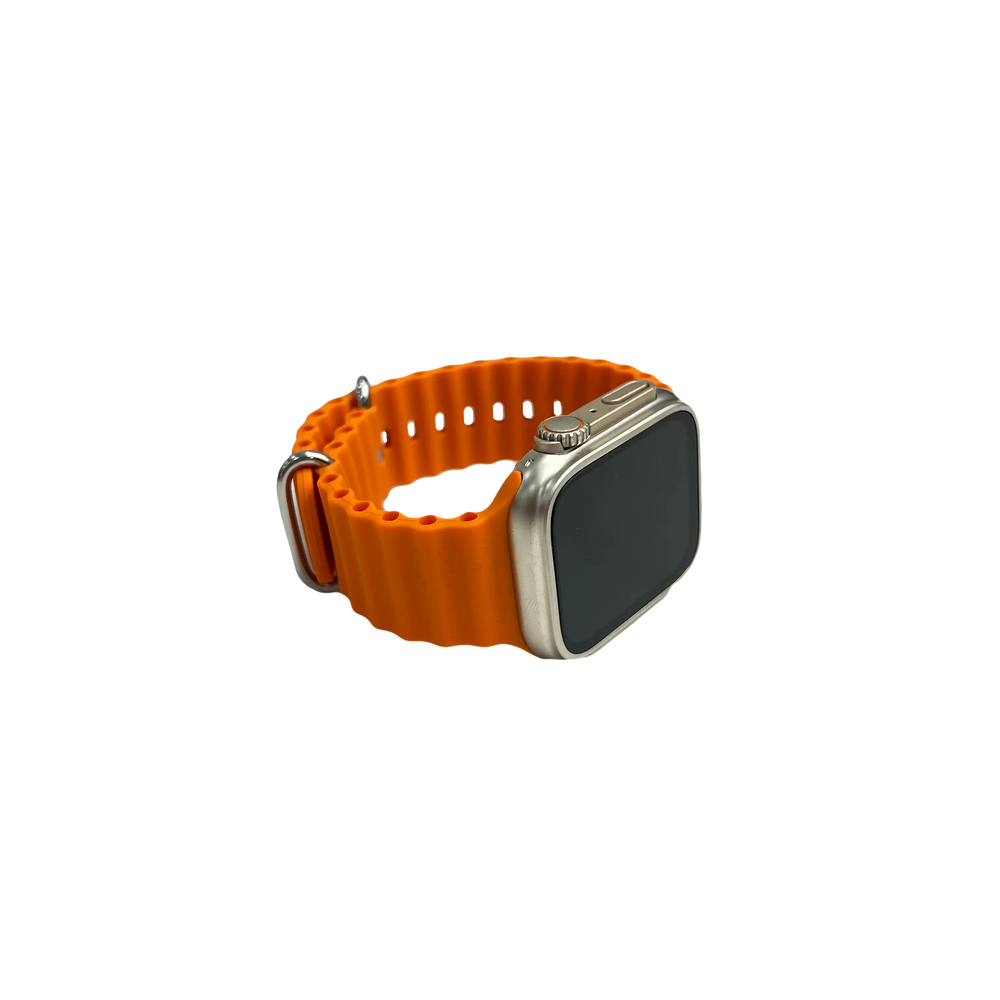 ساعة Ultra  Z66 Preview Image