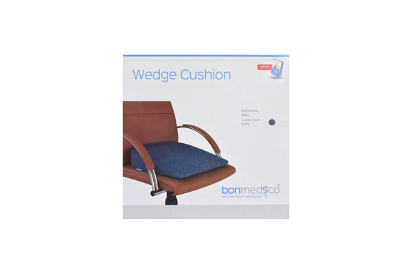 وسادة جلوس Image 1 Preview