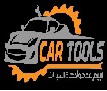 CAR TOOLS Logo