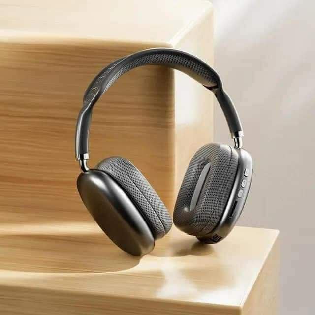HEADPHONE Preview Image