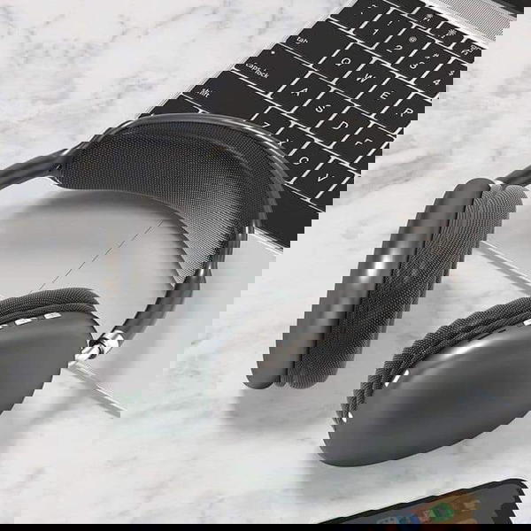 HEADPHONE Image 2 Preview
