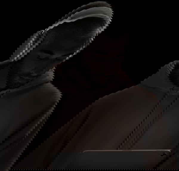 HEADPHONE Image 3 Preview