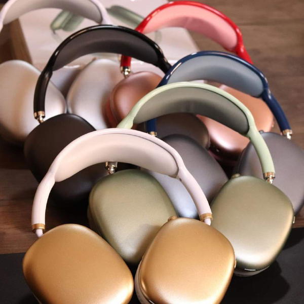 HEADPHONE Image 5 Preview