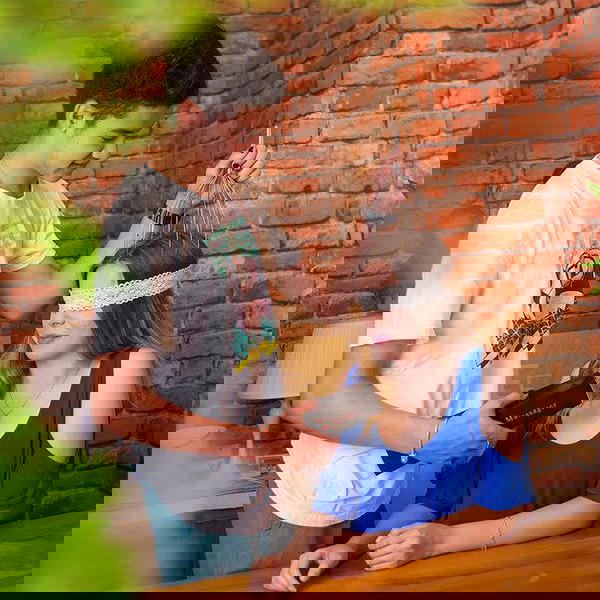 أداة مساج الرأس Image 5 Preview
