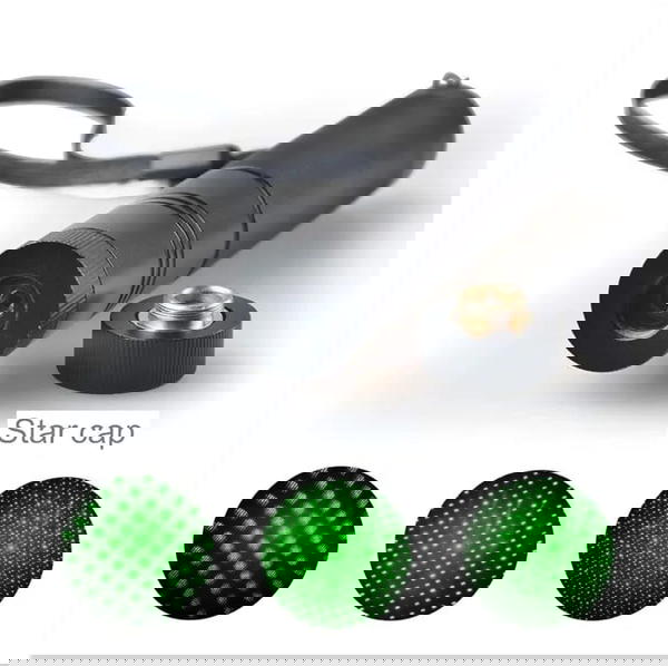 الليزر Image 1 Preview