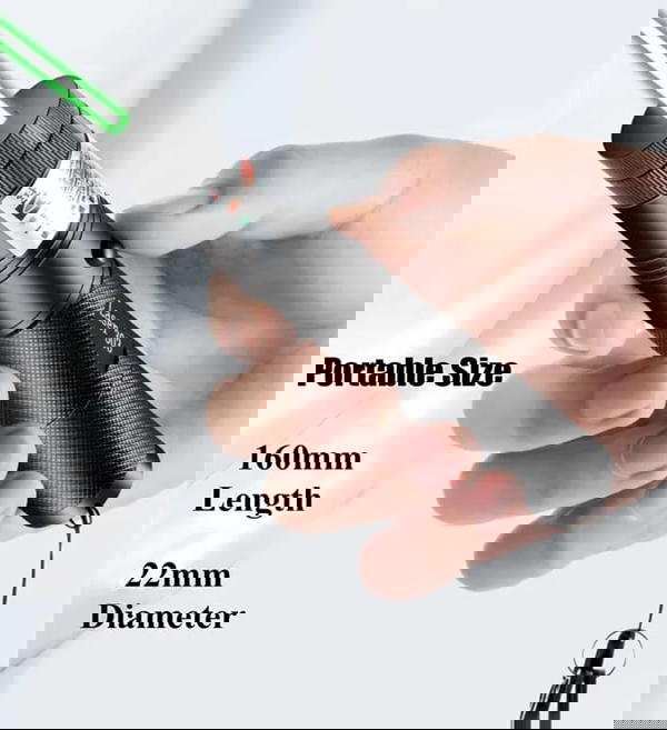 الليزر Image 3 Preview