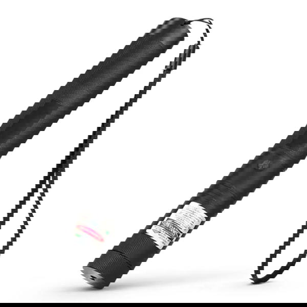 الليزر Image 4 Preview