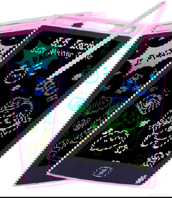 التابلت الذكي للكتابه والرسم Image 1 Preview