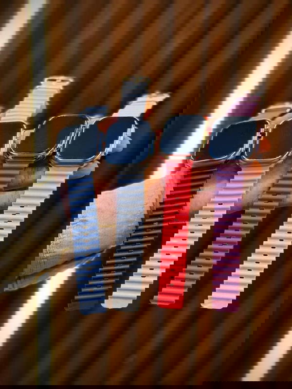 عرض 2 ساعه ديجيتال Image 1 Preview