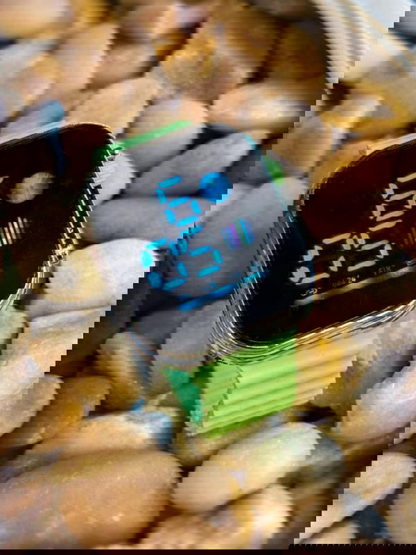 عرض 2 ساعه ديجيتال Image 4 Preview