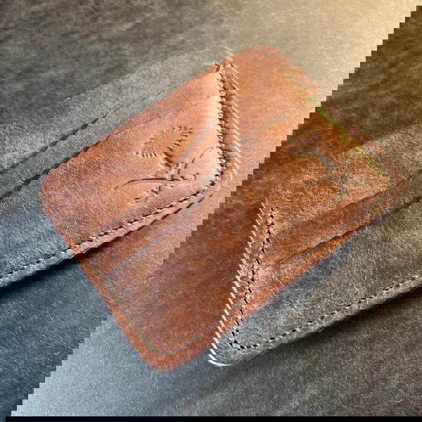 عرض شنطة هاند باج Image 2 Preview