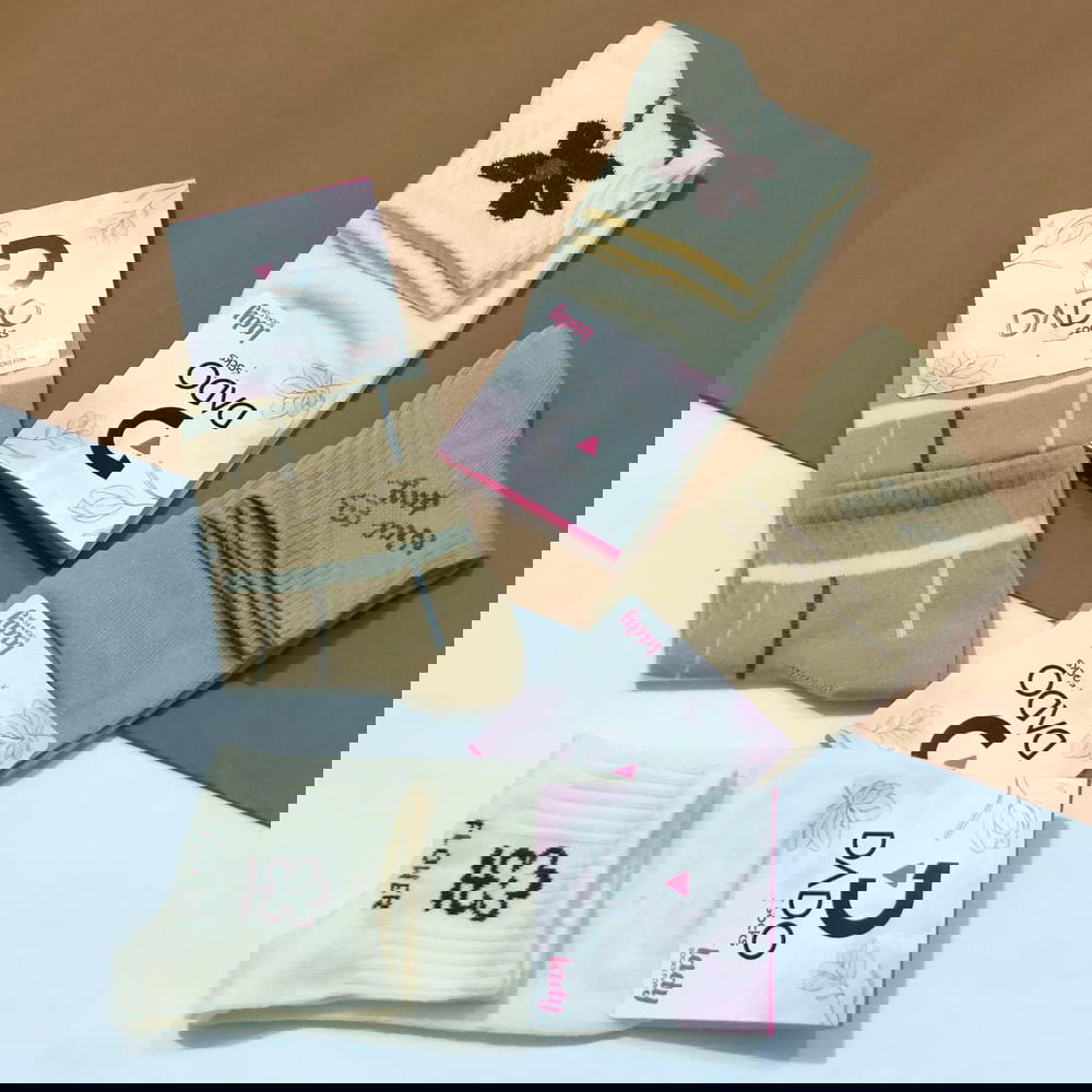 باكيدج 12 شراب DADO Preview Image
