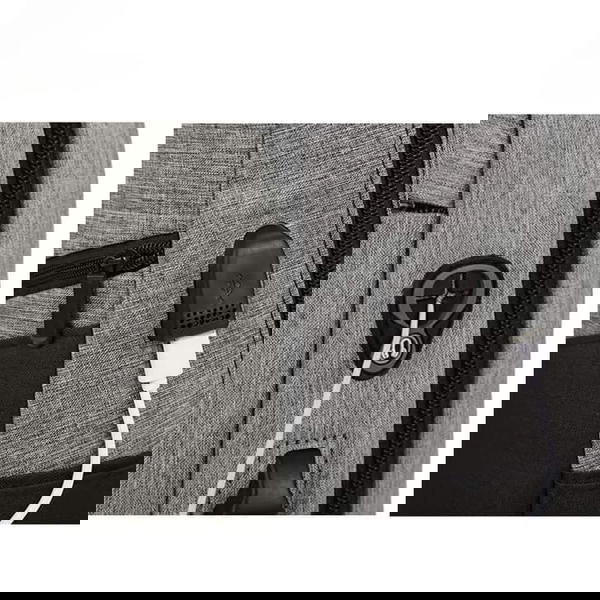 باندل 3 شنط Image 3 Preview