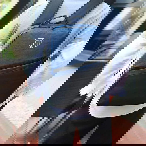 باندل 3 شنط Image 5 Preview