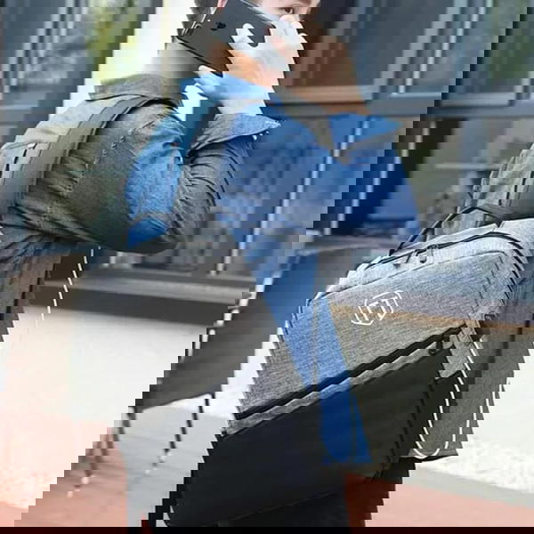 باندل 3 شنط Image 6 Preview