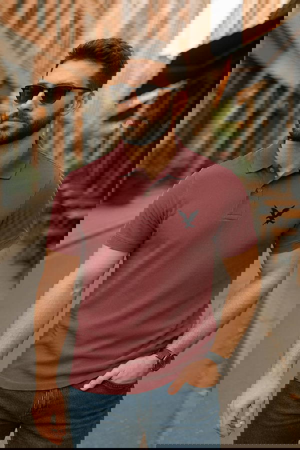 بولو امريكان ايجل Image 1 Preview
