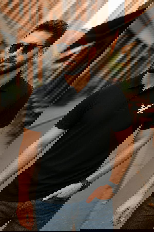 بولو امريكان ايجل Image 2 Preview