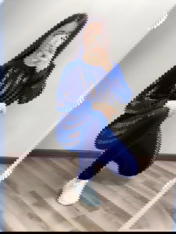 دفاية - هايدي Image 1 Preview