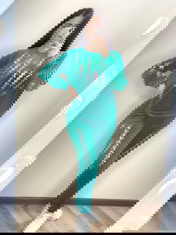 دفاية - هايدي Image 2 Preview