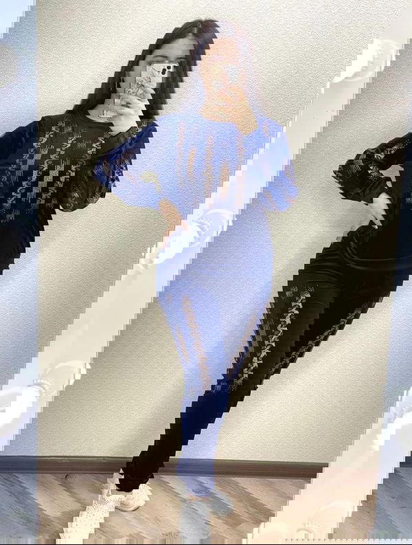 دفاية - هايدي Image 3 Preview