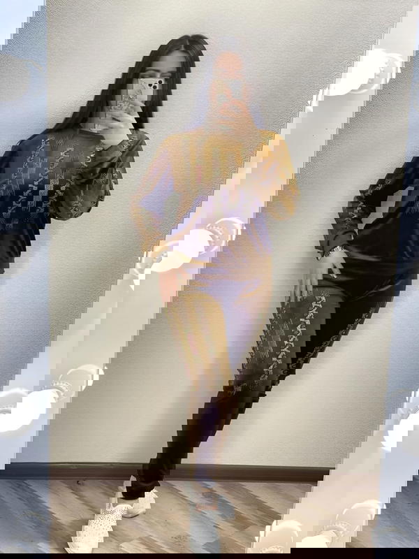 دفاية - هايدي Image 4 Preview