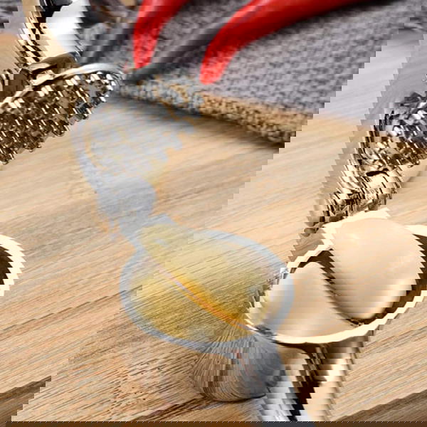 هراسة الثوم Image 1 Preview