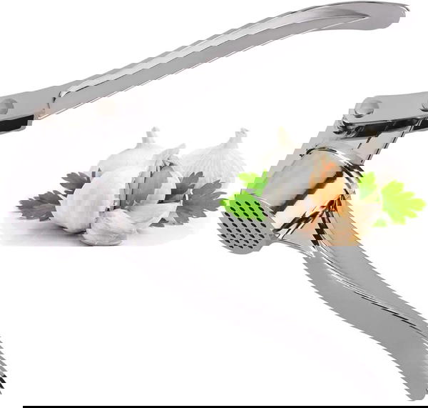 هراسة الثوم Image 4 Preview