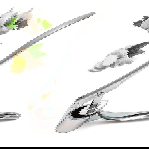 هراسة الثوم Image 6 Preview