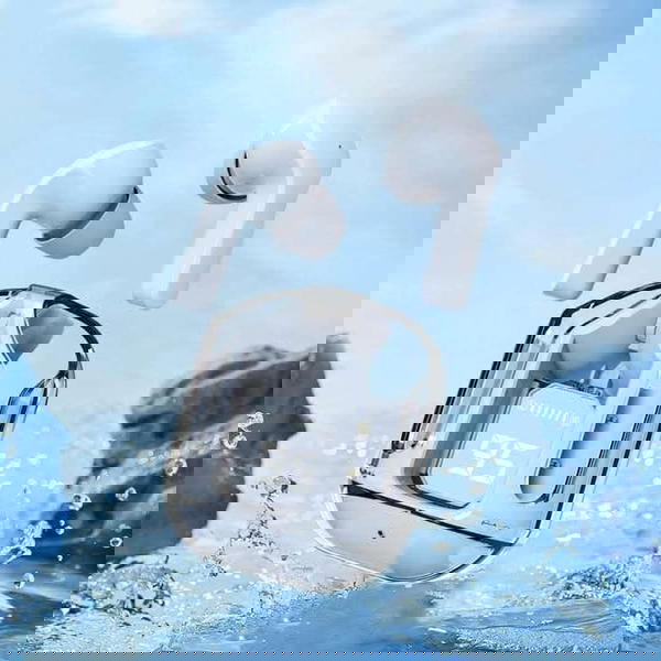 Air 39 Image 2 Preview