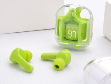 Air 39 Image 5 Preview