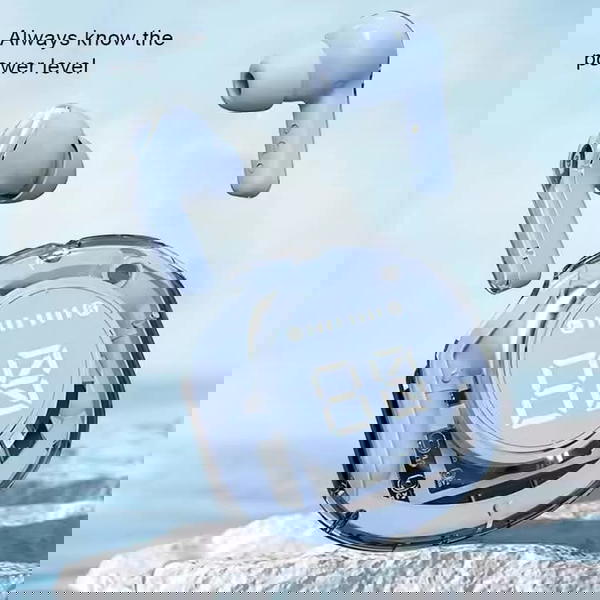 Air 39 Image 7 Preview
