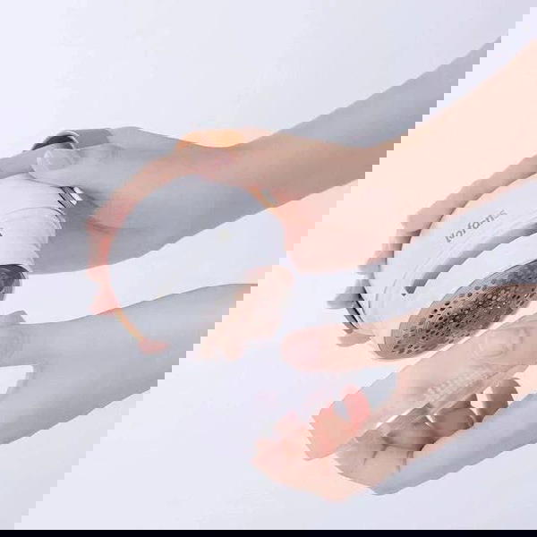 لمامة وبر ايڤون Image 4 Preview