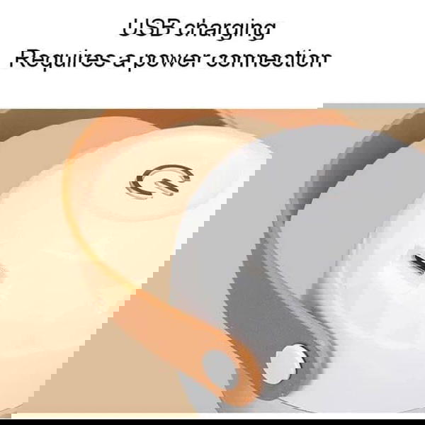 لمامة وبر ايڤون Image 5 Preview