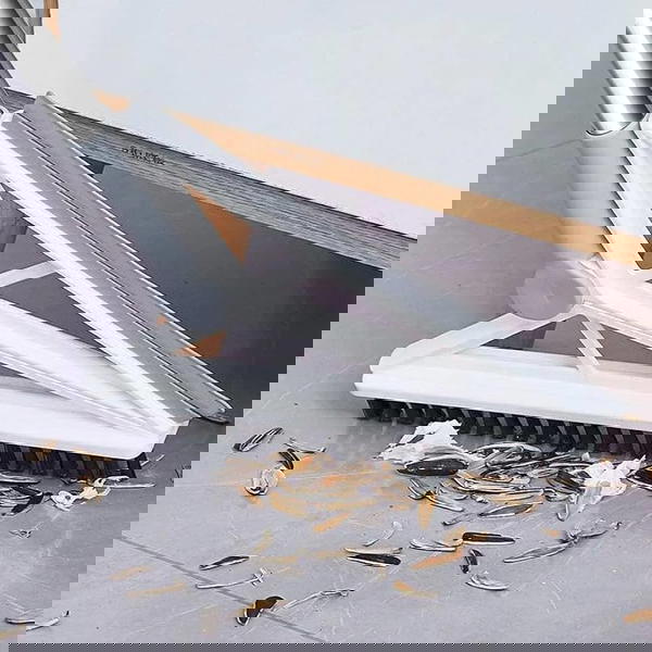مكنسه ذكيه متعدده Image 1 Preview